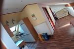 Mehrfamilienhaus, Wohnhaus Ravenstein - 9 Zimmer, 223 m&sup2;, 699.000&euro; | Angebot:26777182