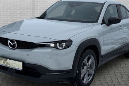 Mazda MX-30 16.335 km 16.990 &euro; Gotha 99867