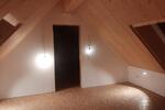 Maisonettenwohnung Friedrichsdorf - 5 Zimmer, 138 m&sup2;, 2.300&euro; | Angebot:25327572