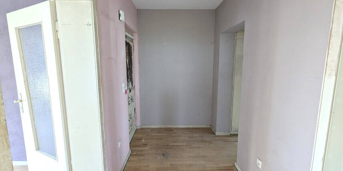 Etagenwohnung Köln / Neuehrenfeld Neuehrenfeld - 2 Zimmer, 55 m&sup2;, 259.000&euro; | Angebot:26331801