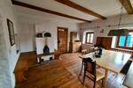 Einfamilienhaus Roding - 6 Zimmer, 180 m&sup2;, 350.000&euro; | Angebot:26083291