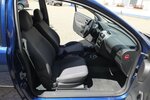 Opel Corsa ENJOY KLIMAANLAGE wenig Kilometer 156.215 km 2.908 &euro; Köln 50858