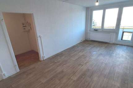 Wohnung Cottbus Ströbitz - 1 Zimmer, 34 m&sup2;, 289&euro; | Angebot:27184570