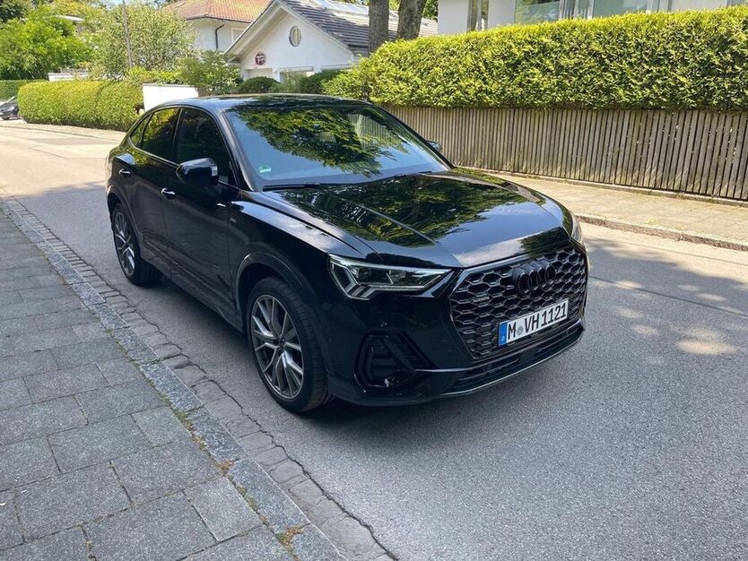 Q3