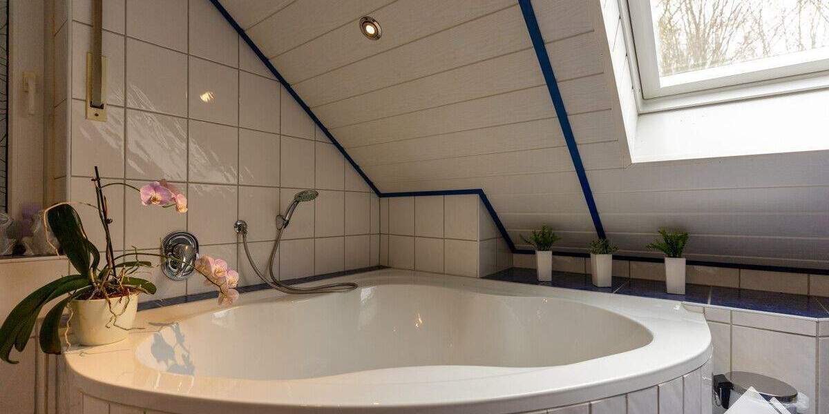 Einfamilienhaus Lähden / Holte Holte-Lastrup - 6 Zimmer, 210 m&sup2;, 290.000&euro; | Angebot:25737026