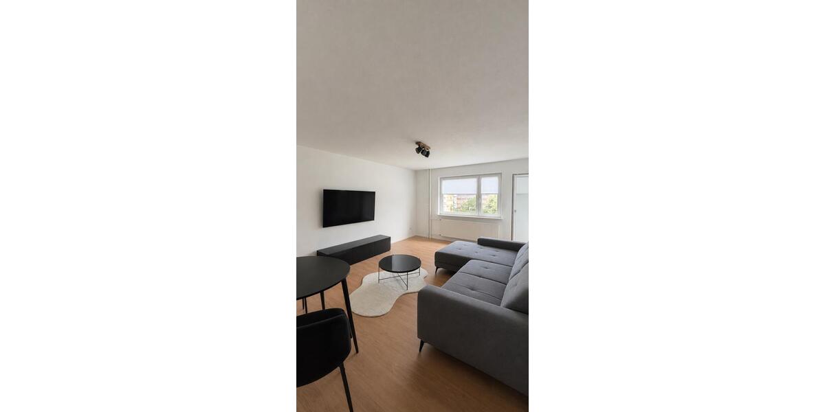 Etagenwohnung Kiel Neumühlen-Dietrichsdorf - 3 Zimmer, 76 m&sup2;, 195.000&euro; | Angebot:27157517