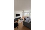 Etagenwohnung Kiel Neumühlen-Dietrichsdorf - 3 Zimmer, 76 m&sup2;, 195.000&euro; | Angebot:27157517