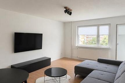 Wohnung Kiel Neumühlen-Dietrichsdorf - 3 Zimmer, 76 m&sup2;, 195.000&euro; | Angebot:27157517