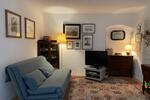 Ferienimmobilie Frankfurt am Main Westend Süd - 85&euro; | Angebot:26676434