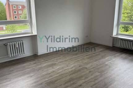 Wohnung Cuxhaven / Süderwisch Süderwisch - 4 Zimmer, 98 m&sup2;, 986&euro; | Angebot:26888791
