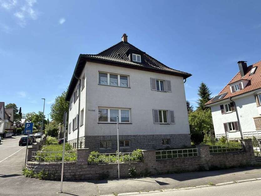 Haus zum Kaufen in Rottweil 540.000 € 270 m²