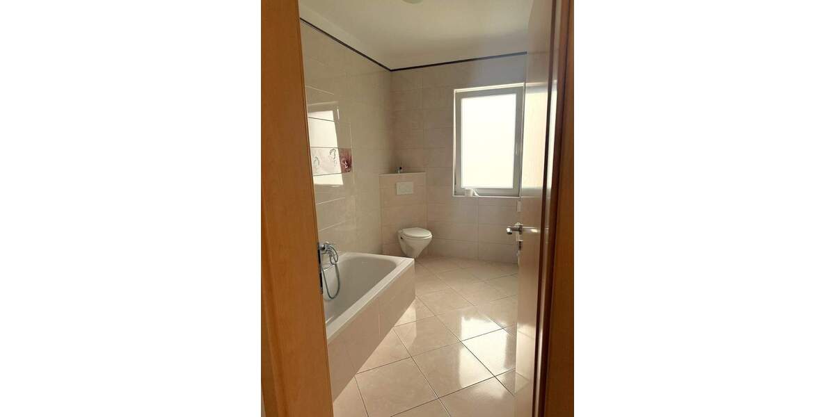 Gewerbeobjekt Rosdorf - 625.000&euro; | Angebot:25820000