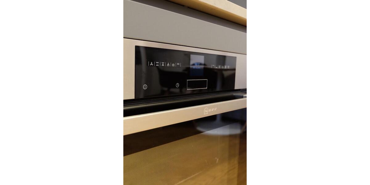 Maisonettenwohnung Mannheim Feudenheim - 2 Zimmer, 64 m&sup2;, 345.000&euro; | Angebot:25964458