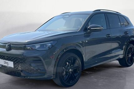 VW Tiguan 1.590 km 51.990 &euro; Rottweil 78628