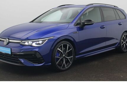 VW Golf 22.500 km 38.880 &euro; Würzburg 97076