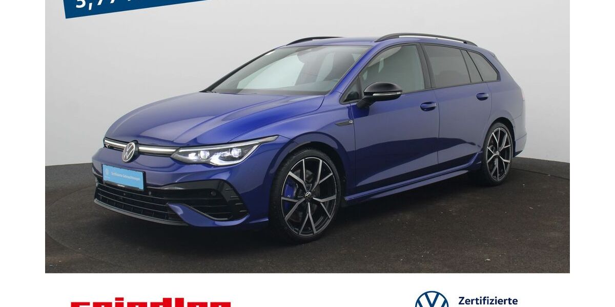 VW Golf 22.500 km 38.880 &euro; Würzburg 97076