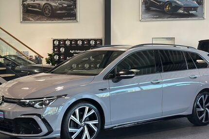 VW Golf 179.955 km 18.890 &euro; Aurich 26605