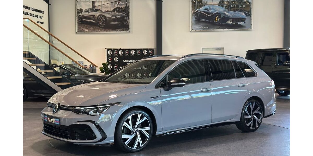 VW Golf 179.955 km 18.890 &euro; Aurich 26605