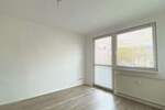 Etagenwohnung Gera Debschwitz - 2 Zimmer, 48 m&sup2;, 57.550&euro; | Angebot:25735949