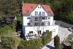 Etagenwohnung Bad Bocklet - 5 Zimmer, 140 m&sup2;, 469.000&euro; | Angebot:25769539