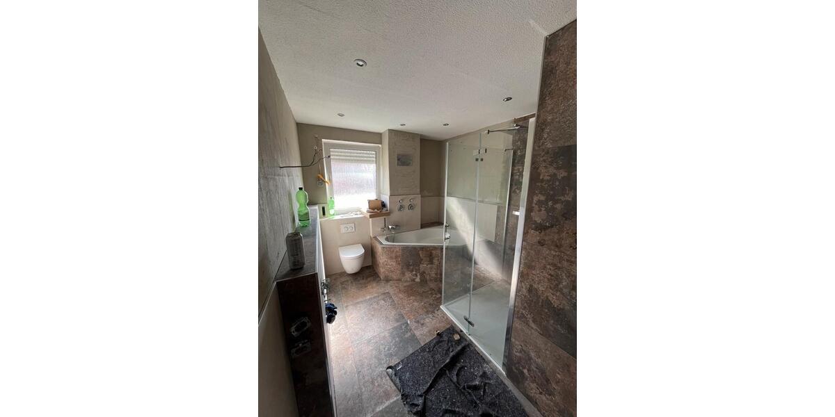 Maisonettenwohnung Schnaittach - 6.5 Zimmer, 166 m&sup2;, 625.000&euro; | Angebot:26762646