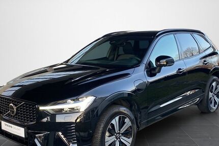 Volvo XC60 29.500 km 46.990 &euro; Deggendorf/Fischerdorf 94469