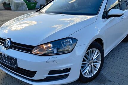 VW Golf 169.900 km 7.890 &euro; Sulzbach-Rosenberg 92237