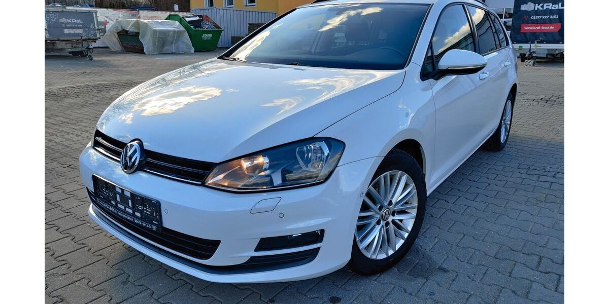 VW Golf 169.900 km 7.890 &euro; Sulzbach-Rosenberg 92237