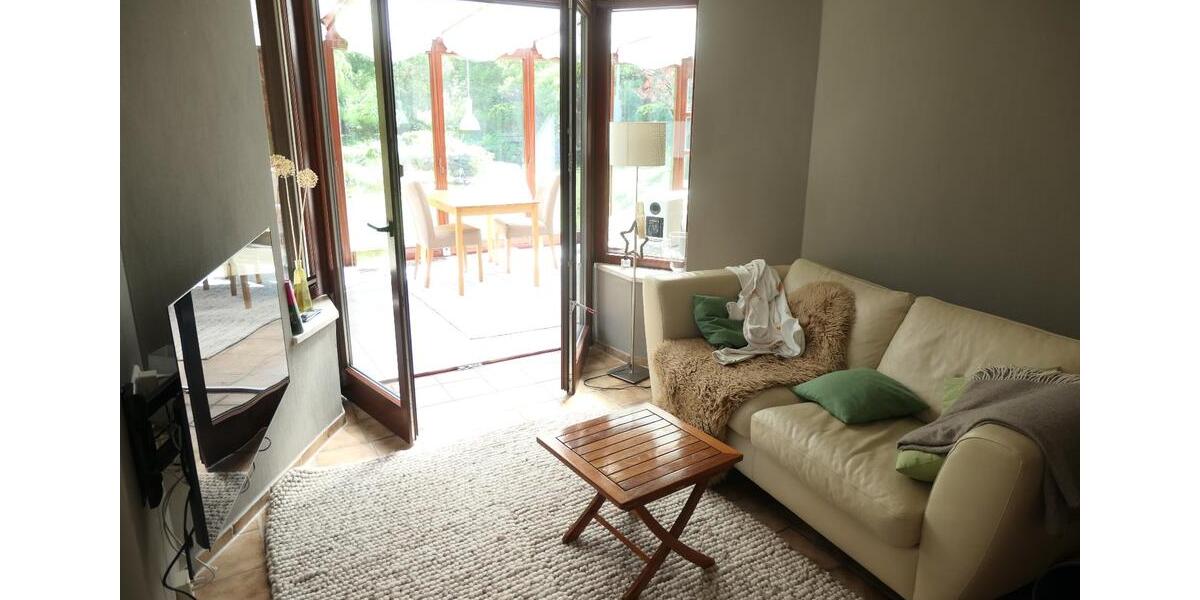 Einfamilienhaus Heiligenhafen - 4 Zimmer, 140 m&sup2;, 550.000&euro; | Angebot:26798742