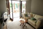 Einfamilienhaus Heiligenhafen - 4 Zimmer, 140 m&sup2;, 550.000&euro; | Angebot:26798742
