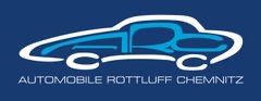 Mercedes-Benz Vito 360.000 km 8.995 &euro; Chemnitz 09126