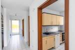 Reihenendhaus Niederndodeleben Niederndodeleben - 5 Zimmer, 102 m&sup2;, 250.000&euro; | Angebot:25984574