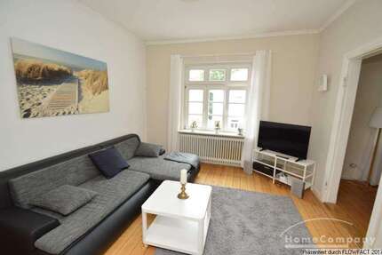 Zimmer Oldenburg Bloherfelde - 3.5 Zimmer, 1.200&euro; | Angebot:26889216