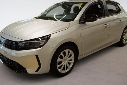 Opel Corsa 11.450 km 15.350 &euro; Detmold 32758