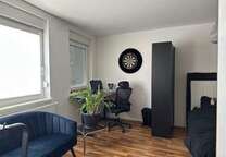 Wohnung zum Mieten in Nürnberg 790 € 75 m²