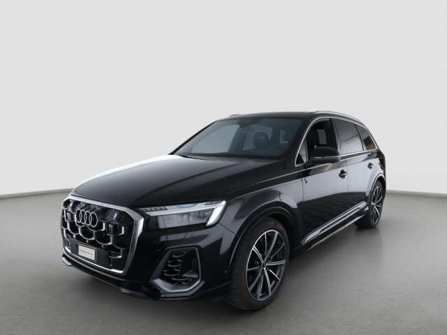 Q7