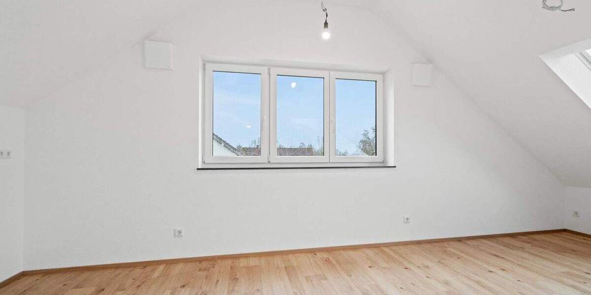 Doppelhaushälfte Daisendorf - 8 Zimmer, 178 m&sup2;, 1.049.000&euro; | Angebot:25675610