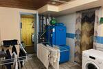 Einfamilienhaus Wächtersbach - 4 Zimmer, 125 m&sup2;, 1.200&euro; | Angebot:26257569
