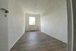 Etagenwohnung Staßfurt - 3 Zimmer, 59 m&sup2;, 474&euro; | Angebot:25930762