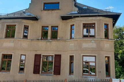 Haus Greiz - 4 Zimmer, 191 m&sup2;, 479.000&euro; | Angebot:24584919