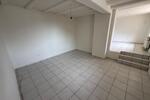 Erdgeschoßwohnung Binningen - 3 Zimmer, 75 m&sup2;, 400&euro; | Angebot:26673417