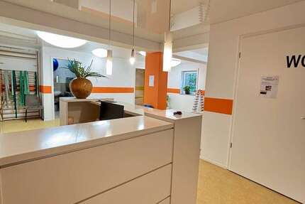 Büro in Sulzbach am Main 360.000 € 104 m² zimmer