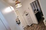 Etagenwohnung Murg - 4 Zimmer, 87 m&sup2;, 280.000&euro; | Angebot:26987229