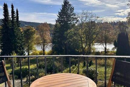 Gewerbeobjekt Goslar Hahnenklee - 1 Zimmer, 470.000&euro; | Angebot:26916679