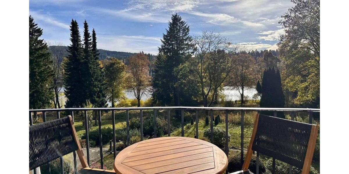 Gewerbeobjekt Goslar Hahnenklee - 1 Zimmer, 470.000&euro; | Angebot:26916679