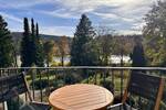 Gewerbeobjekt Goslar Hahnenklee - 1 Zimmer, 470.000&euro; | Angebot:26916679