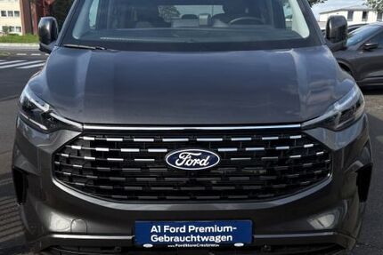 Ford Tourneo Custom 3.390 km 57.900 &euro; Erftstadt-Lechenich 50374