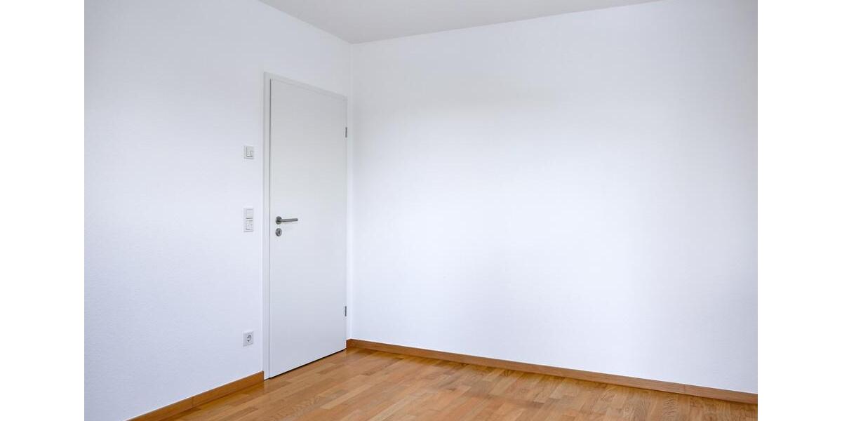 Einfamilienhaus Schweich - 3 Zimmer, 99 m&sup2;, 459.000&euro; | Angebot:26609027