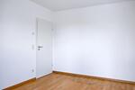 Einfamilienhaus Schweich - 3 Zimmer, 99 m&sup2;, 459.000&euro; | Angebot:26609027