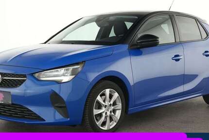 Opel Corsa 45.328 km 13.584 &euro; Neuss bei Düsseldorf 41460